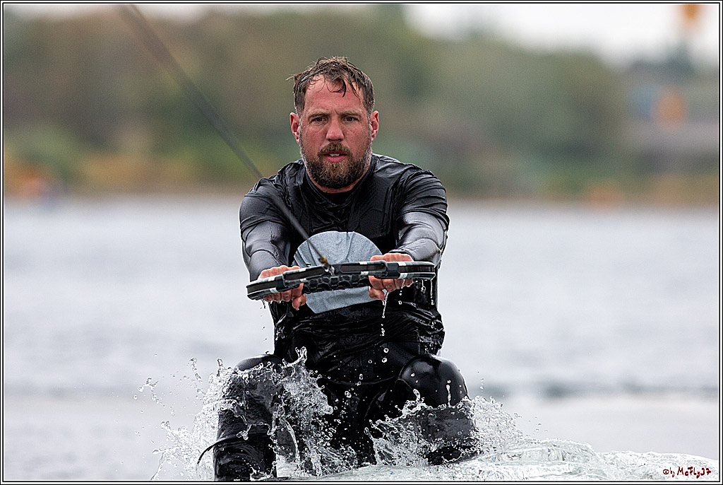 EAT • PLAY • LOVE KOELN 2020, 26.09.2020